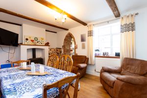 Dining Room- click for photo gallery